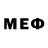 Метамфетамин мет EvE Kromsi
