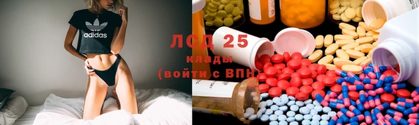 шишки Балабаново