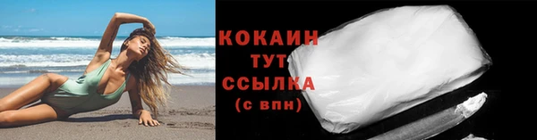 шишки Балабаново