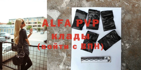 Альфа ПВП Белокуриха