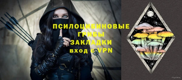 стафф Беломорск