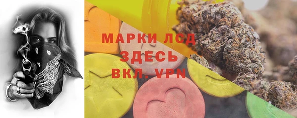 Альфа ПВП Белокуриха